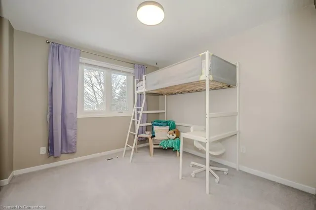 Additional image 21 of 139 Fanshawe Dr