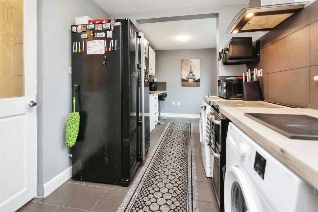 Additional image 5 of Kendrick Avenue, BIRMINGHAM