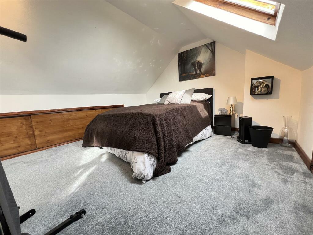 Additional image 36 of Curbar Road, Great Barr, Birmingham