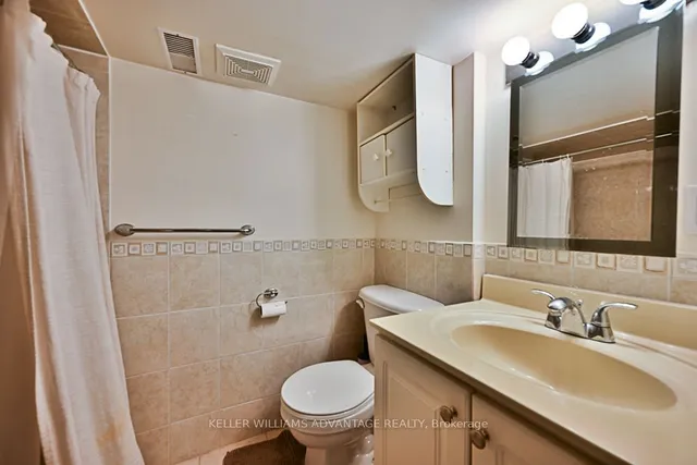 Additional image 29 of 21 Rosevear Ave