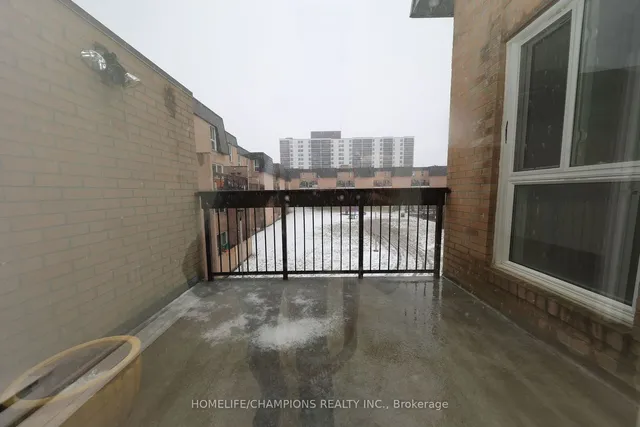 Additional image 3 of 100 Mornelle Crt Unit 2026