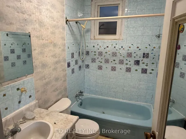 Additional image 12 of 28 Harrison Ave