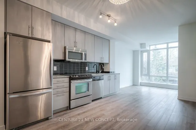 Additional image 6 of 60 Berwick Ave Unit 204