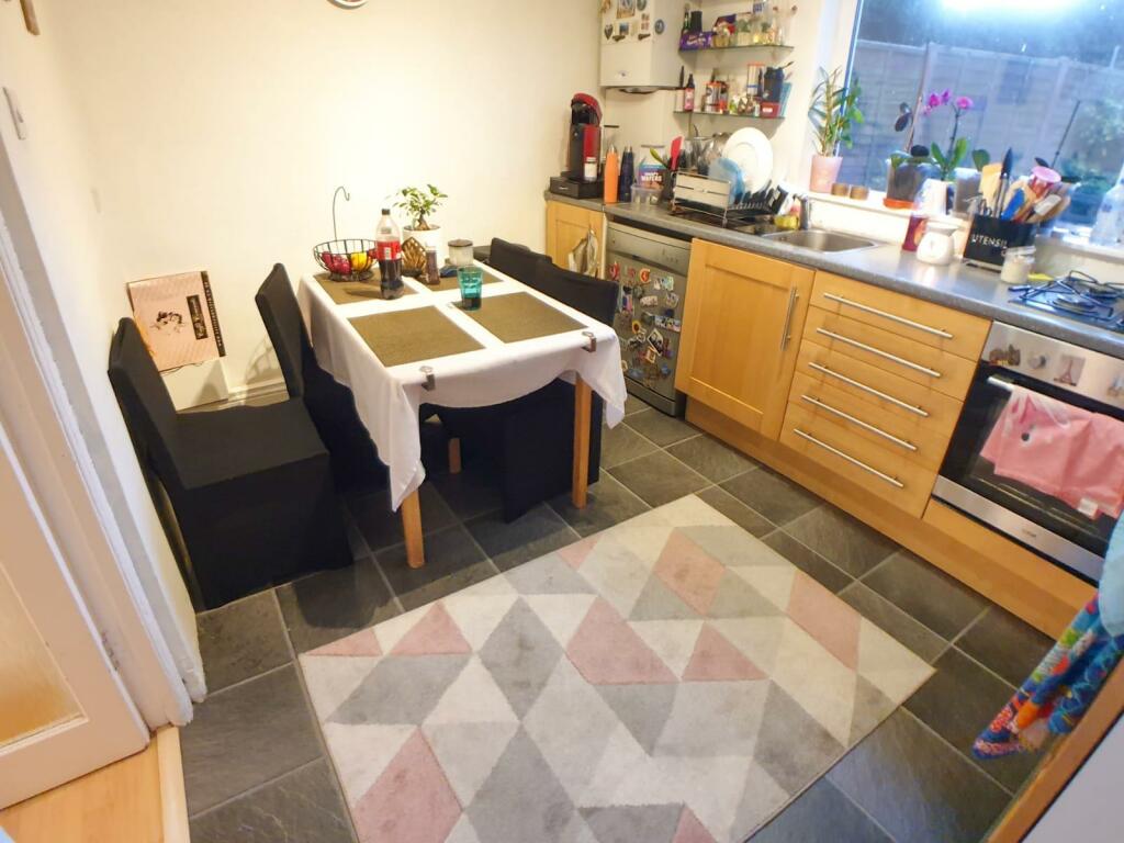 Additional image 10 of Liddon Grove, Acocks Green, BIRMINGHAM