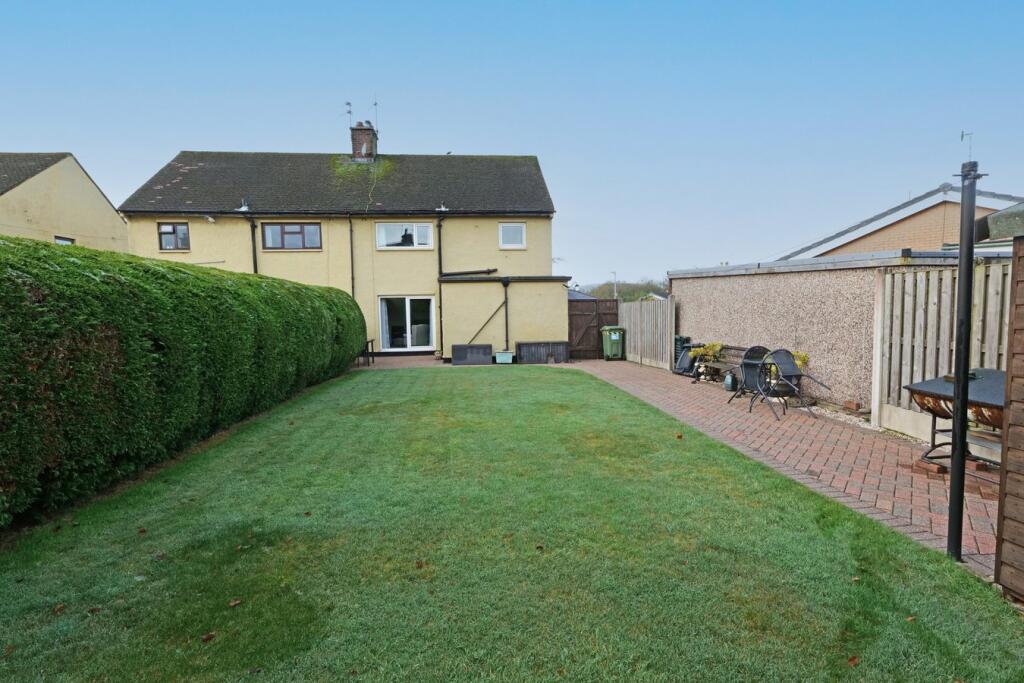 Additional image 19 of Knightsbridge Avenue, Colne, BB8