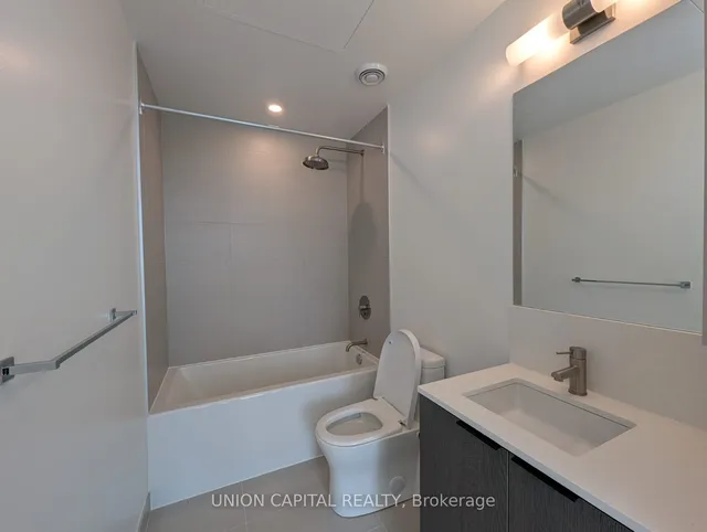 Additional image 8 of 55 Mercer St Unit 2615