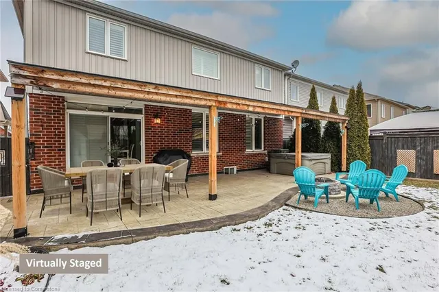 Additional image 2 of 63 Fowler Dr