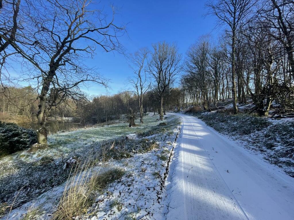 Additional image 35 of Troup House, Gamrie
Banff, Aberdeenshire, AB45 3JN