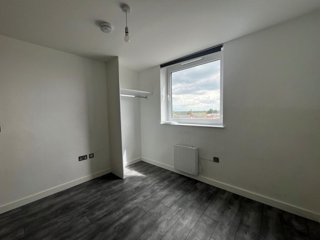 Additional image 4 of Equipoint, 1506 Coventry Road, B25