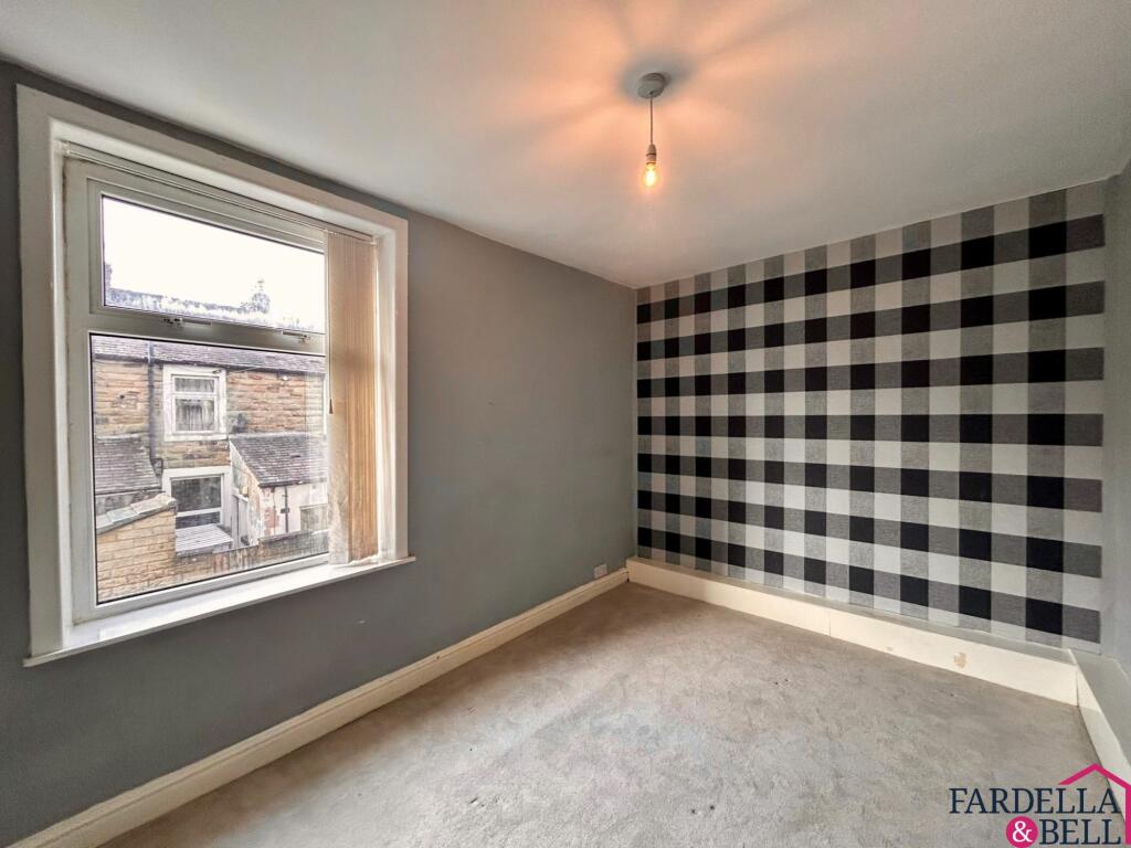 Additional image 6 of Linden Street, Burnley, BB10