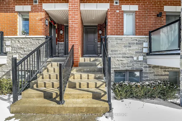 Additional image 3 of 250 Lagerfeld Dr Unit 11