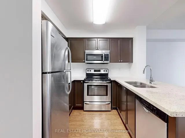 Additional image 9 of 3 Michael Power Pl Unit 1202