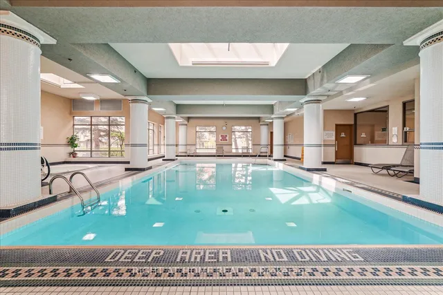 Additional image 31 of 1881 Mcnicoll Ave Unit 558