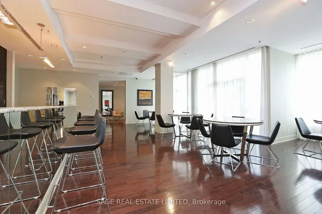 Additional image 26 of 88 Broadway Ave Unit 1301