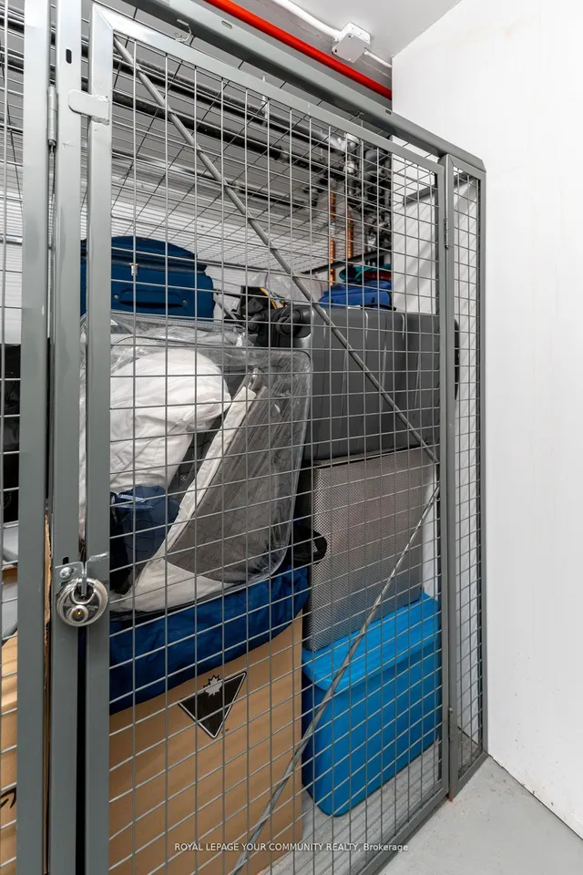 Additional image 18 of 295 Adelaide St Unit 410