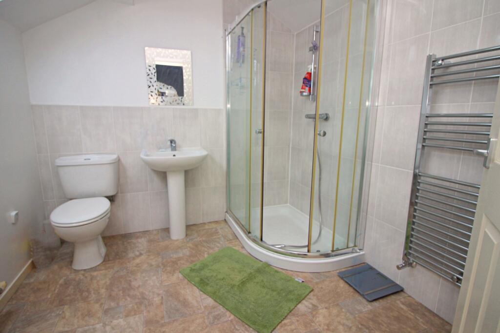 Additional image 14 of 52 Grasmere Road, Haslingden, Rossendale