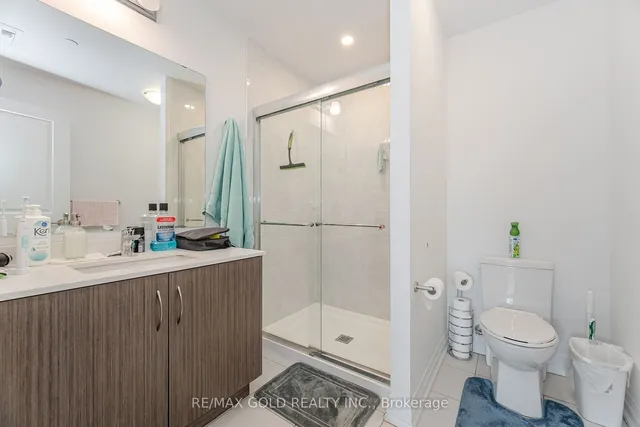 Additional image 12 of 85 Attmar Dr Unit 327