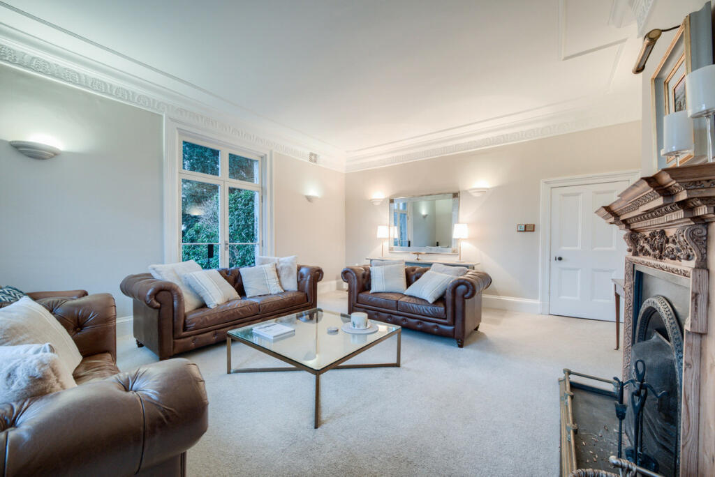 Additional image 12 of Grimley Lane Finstall Bromsgrove, Worcestershire, B60 3AF