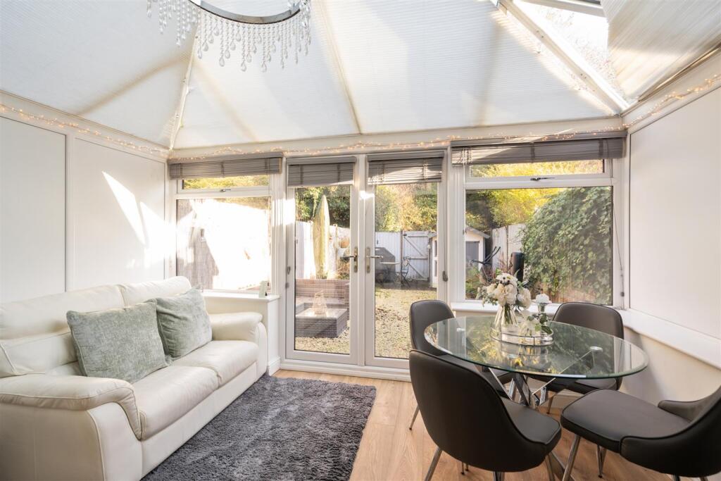 Additional image 4 of Ashbrook Crescent, Solihull