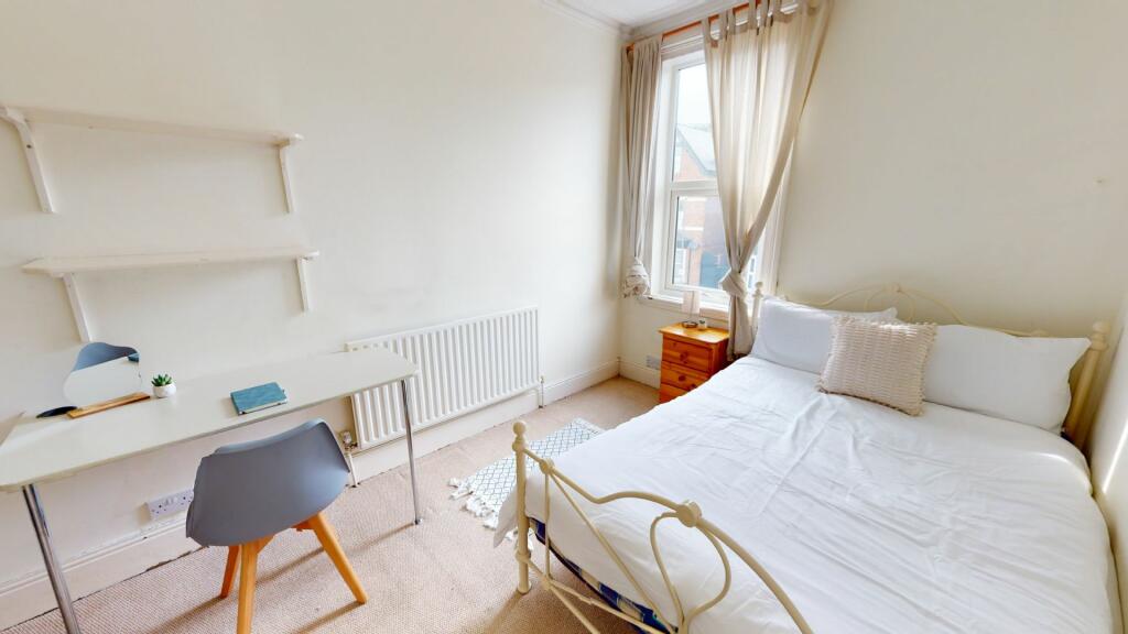 Additional image 5 of 53 Summerfield Crescent B16 0EN