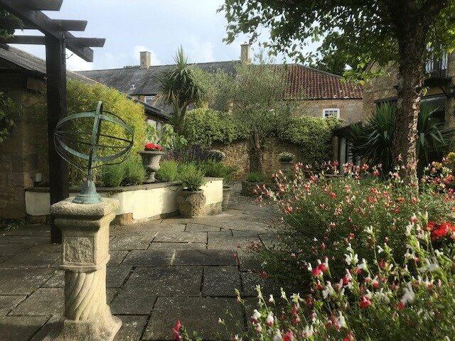 Additional image 26 of Queen Street, Tintinhull, Yeovil, Somerset, BA22