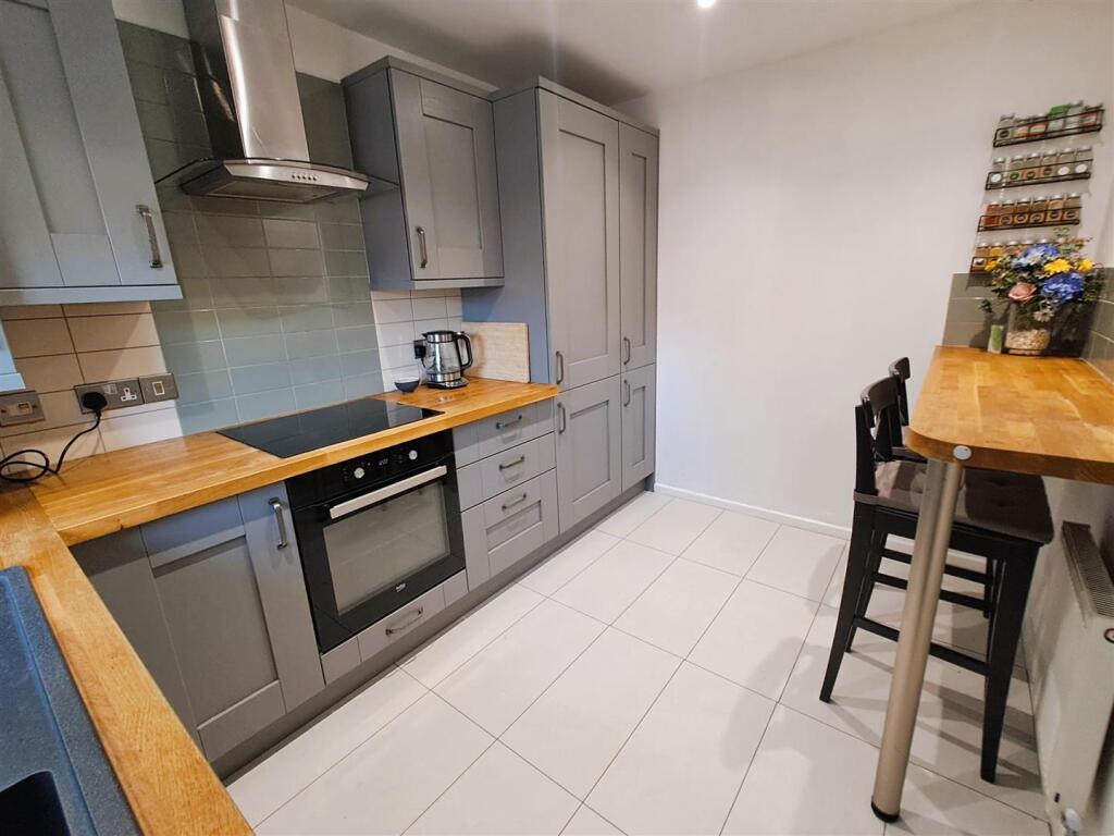 Additional image 6 of Gospel Lane, Acocks Green, Birmingham