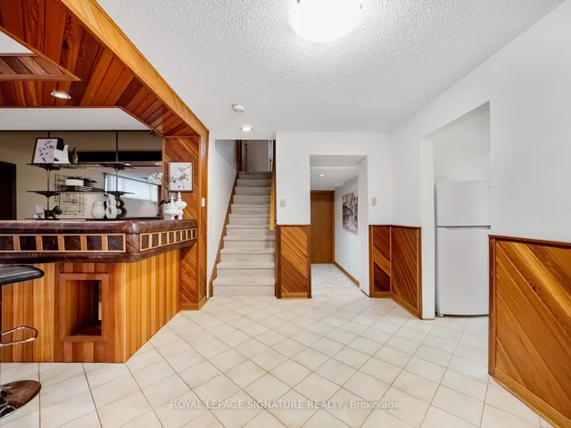 Additional image 26 of 14 Bathgate Dr