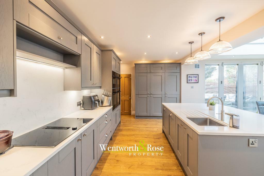 Additional image 10 of Park Hill Road, Harborne, Birmingham, B17 9HJ