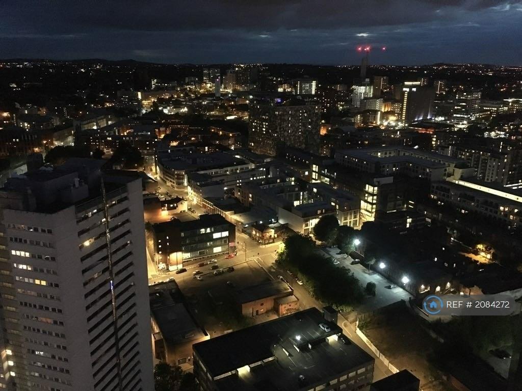 Additional image 12 of Holloway Circus Queensway, Birmingham, B1