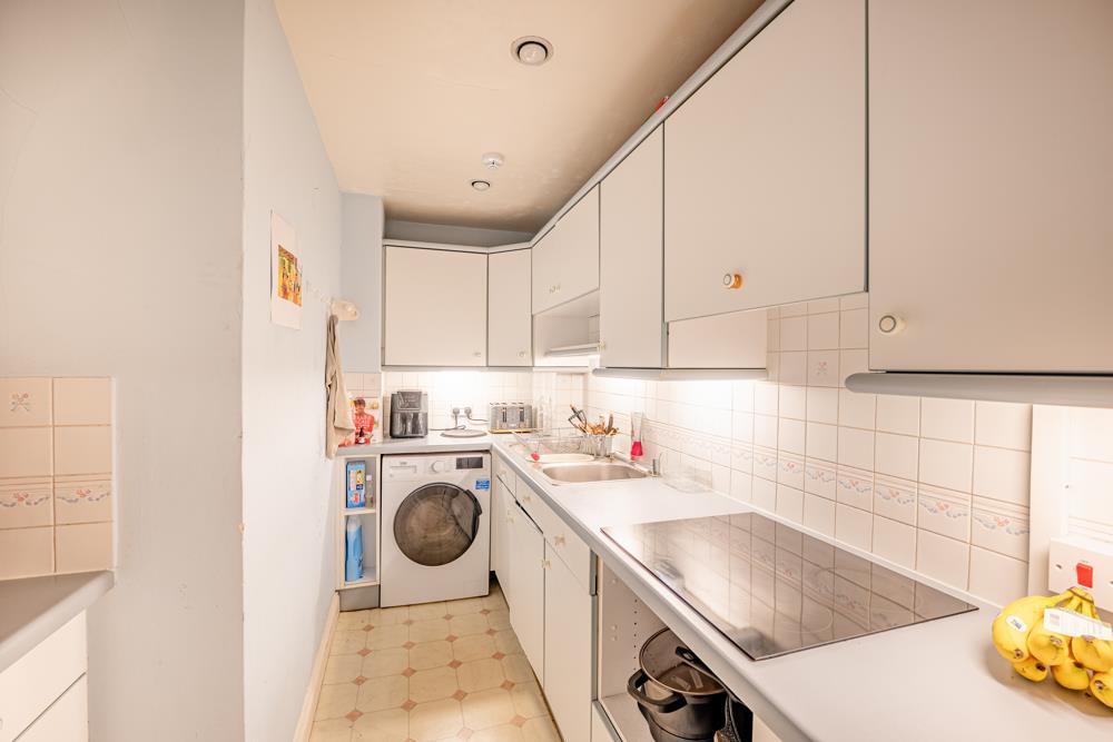 Additional image 17 of Johnstone Street, Bath