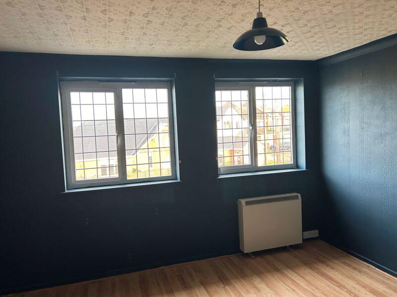 Additional image 5 of Golden Cross Lane, Bromsgrove