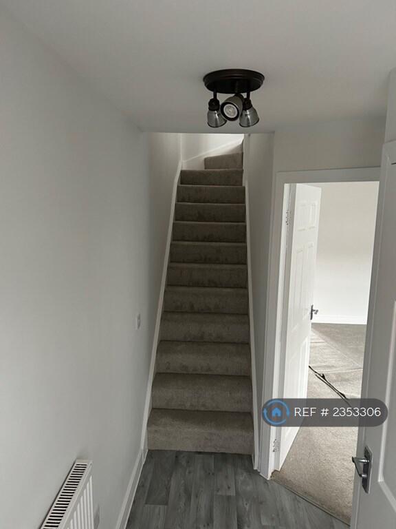 Additional image 35 of Westwood Drive, Rednal, Birmingham, B45