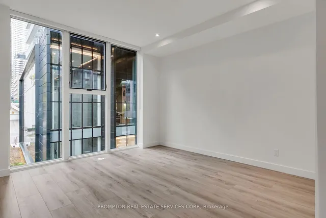 Additional image 26 of 11 Gloucester St