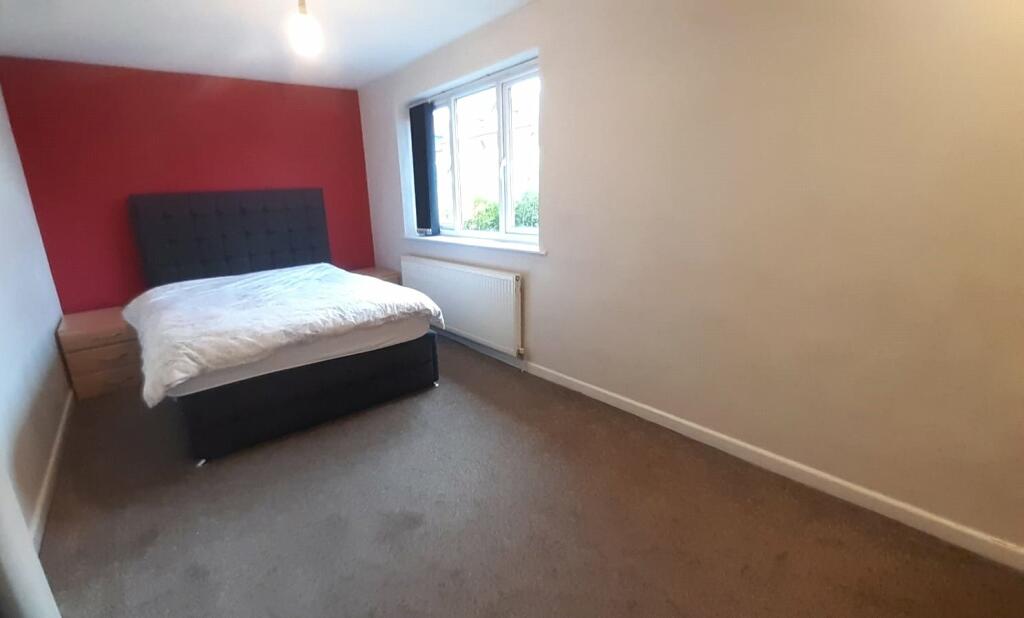 Additional image 34 of Oakwood Road, BIRMINGHAM, West Midlands, B11