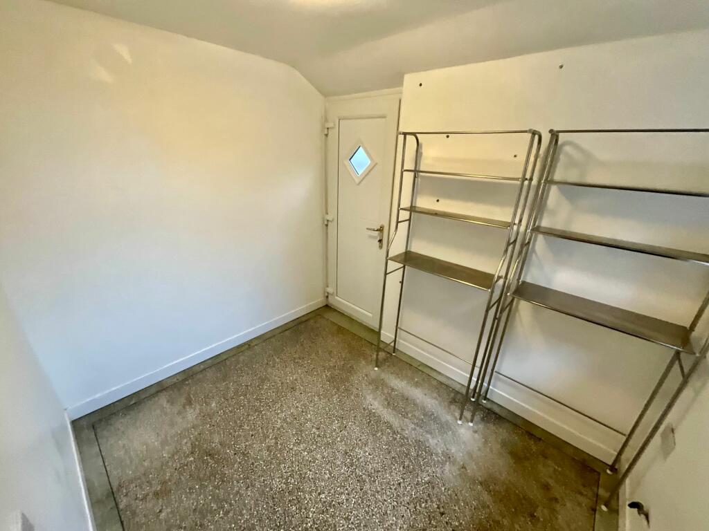 Additional image 7 of Whalley Road, Altham West, BB5