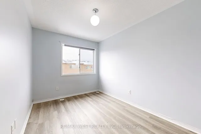 Additional image 29 of 35 Bell Estate Rd