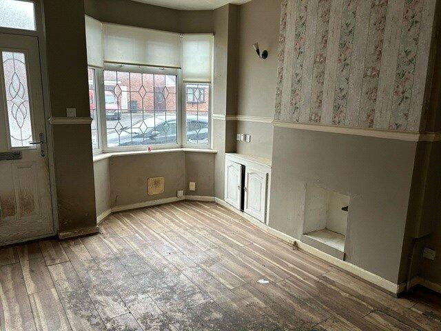 Additional image 13 of Station Road, Cradley Heath, West Midlands, B64