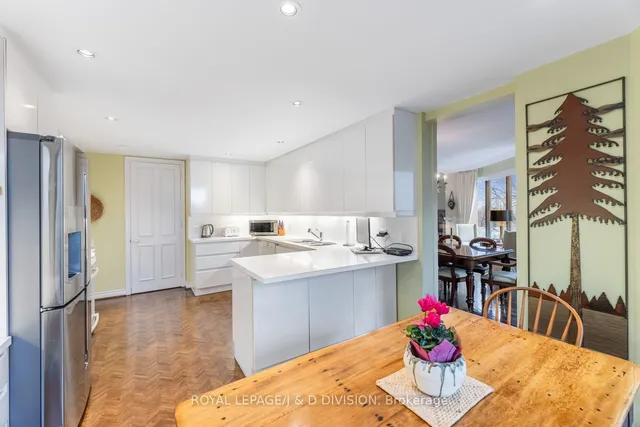 Additional image 10 of 70 Rosehill Ave Unit 501