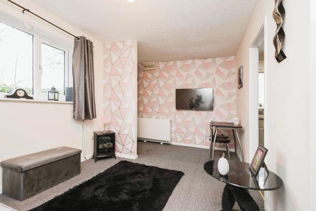 Additional image 4 of Imperial Rise, Birmingham, B46