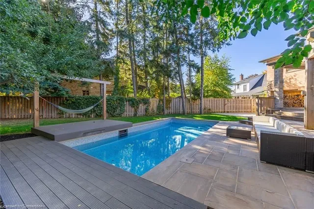 Additional image 47 of 169 Orchard Dr