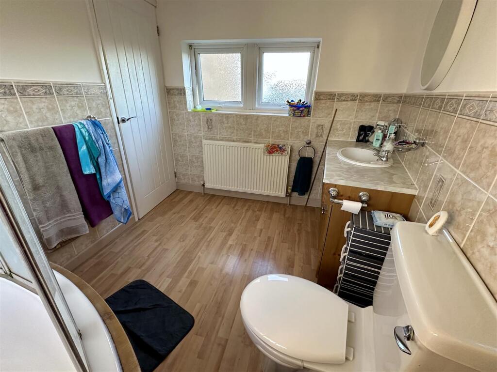 Additional image 21 of Avon Crescent, Alcester