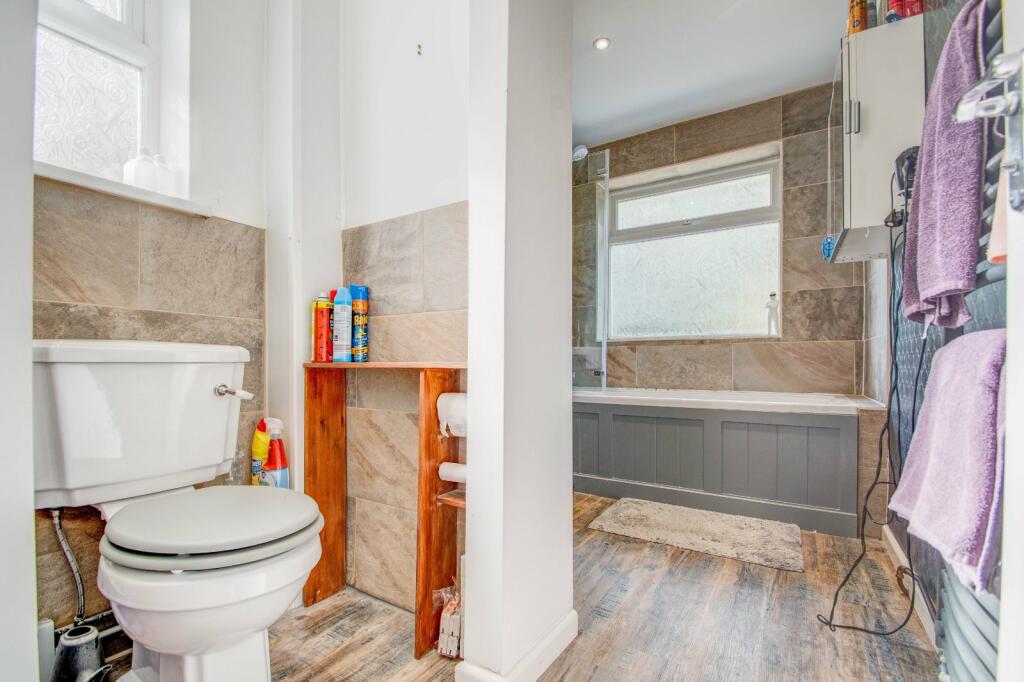 Additional image 8 of Little Acre, Hunt End, Redditch, Worcestershire, B97