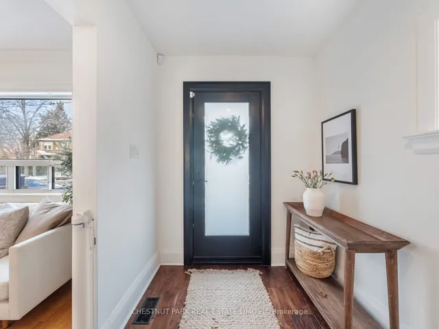 Additional image 3 of 215 Brookdale Ave