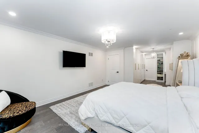 Additional image 20 of 4 Dalla Riva Crt