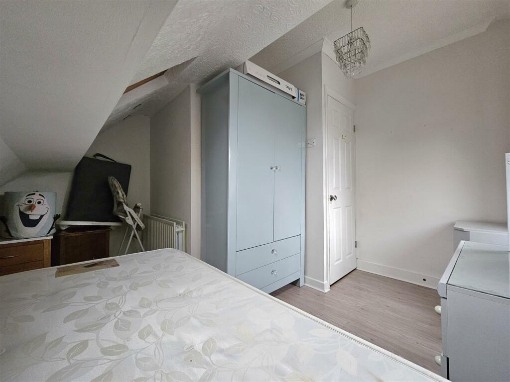 Additional image 13 of Lyndon Road, Solihull