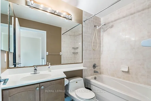 Additional image 24 of 90 Absolute Ave Unit 1705