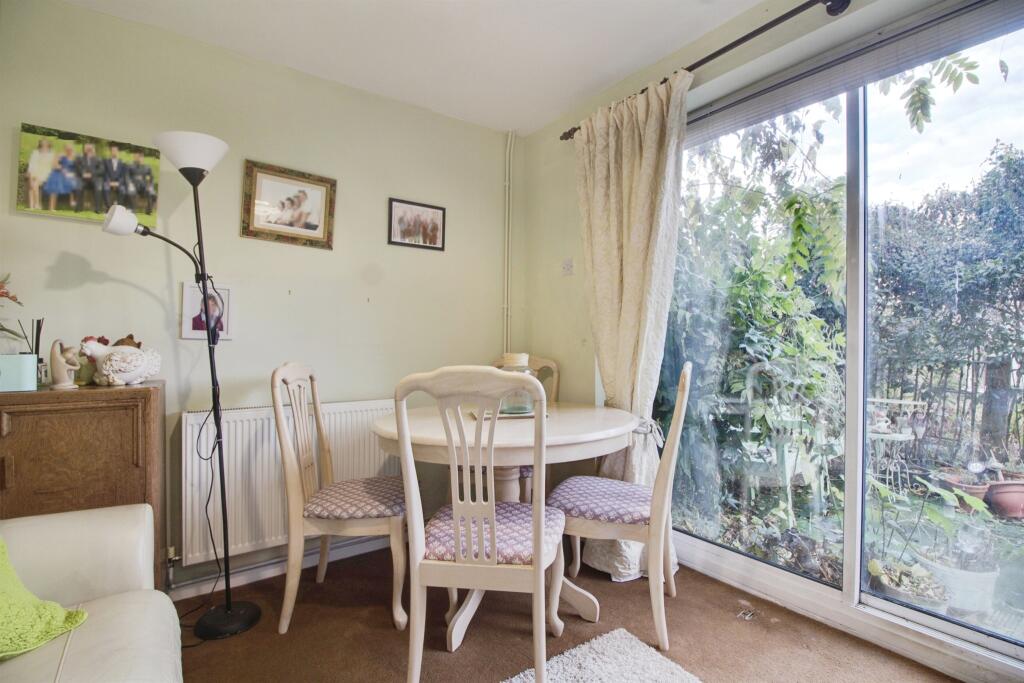 Additional image 9 of Edgars Court, WELWYN GARDEN CITY