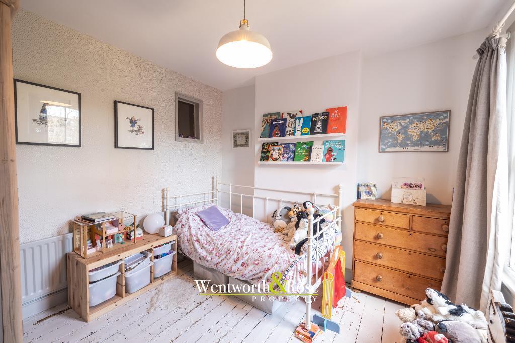 Additional image 13 of Station Road, Harborne, Birmingham, B17 9LP