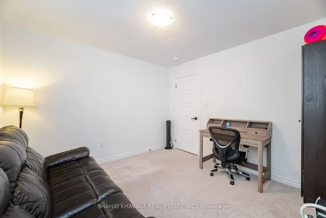 Additional image 26 of 1215 Elderberry Cres