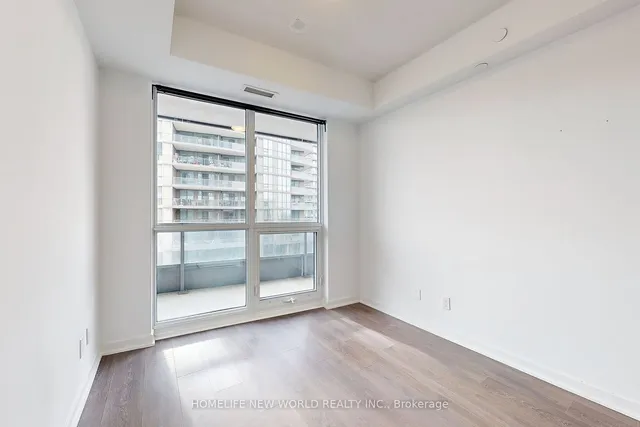 Additional image 15 of 38 Forest Manor Rd Unit 402